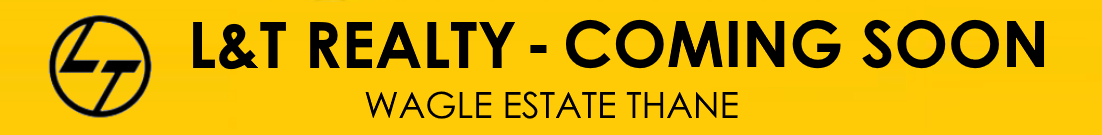 Project Logo